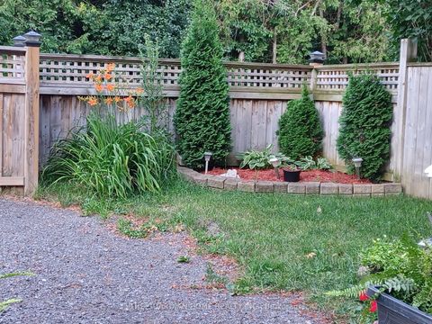 Photo 19 at 28 & 30 Thompson Drive, Sutton & Jackson's Point, Georgina