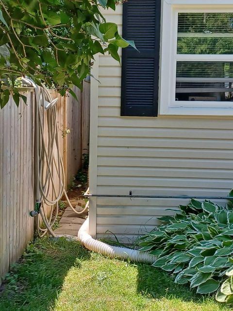 Photo 22 at 28 & 30 Thompson Drive, Sutton & Jackson's Point, Georgina