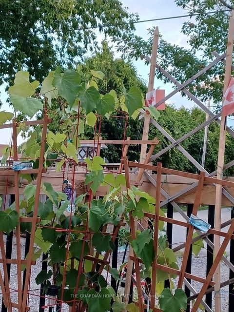 Photo 25 at 28 & 30 Thompson Drive, Sutton & Jackson's Point, Georgina