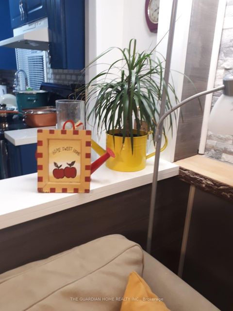 Photo 26 at 28 & 30 Thompson Drive, Sutton & Jackson's Point, Georgina