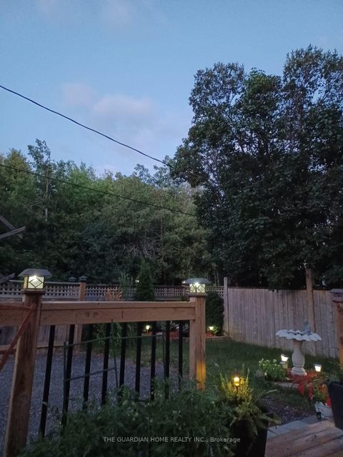 Photo 27 at 28 & 30 Thompson Drive, Sutton & Jackson's Point, Georgina