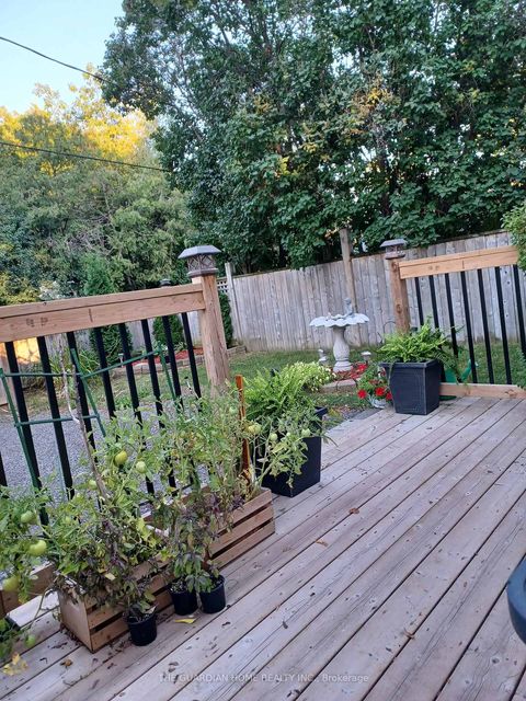 Photo 28 at 28 & 30 Thompson Drive, Sutton & Jackson's Point, Georgina