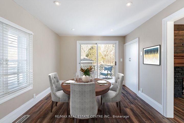 Photo 15 at 174 Victoria Street, Bram West, Brampton