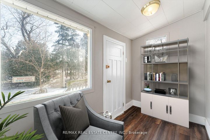 Photo 19 at 174 Victoria Street, Bram West, Brampton