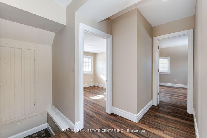 Photo 22 at 174 Victoria Street, Bram West, Brampton