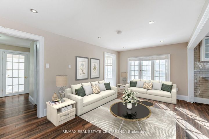 Photo 24 at 174 Victoria Street, Bram West, Brampton