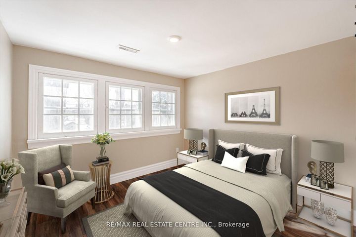 Photo 25 at 174 Victoria Street, Bram West, Brampton