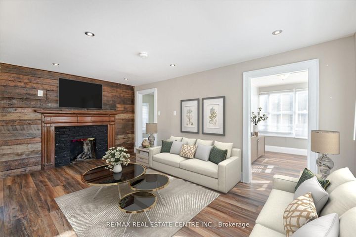 Photo 26 at 174 Victoria Street, Bram West, Brampton