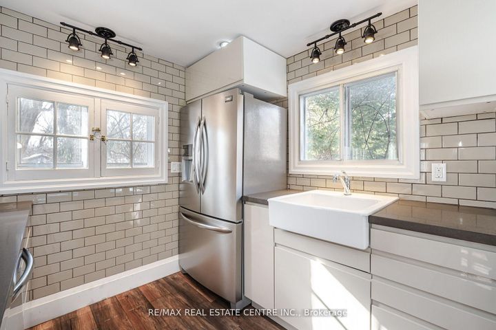 Photo 27 at 174 Victoria Street, Bram West, Brampton