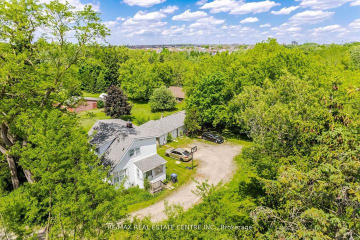 Photo 29 at 174 Victoria Street, Bram West, Brampton