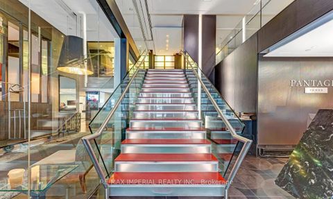 Photo 1 at 3002 - 210 Victoria Street, Yonge Corridor, Toronto