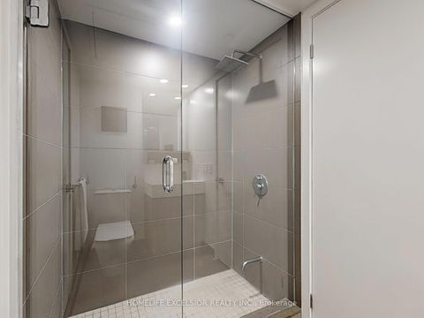 Photo 20 at 716 - 5 Soudan Avenue, Mount Pleasant West, Toronto