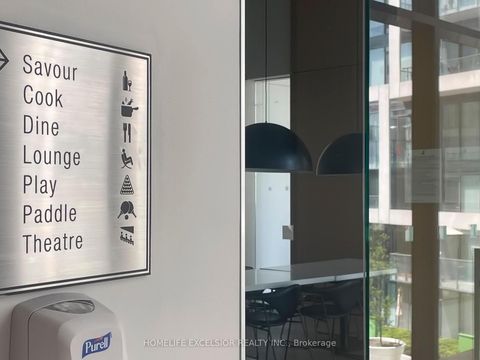 Photo 26 at 716 - 5 Soudan Avenue, Mount Pleasant West, Toronto