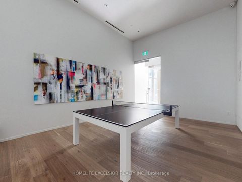 Photo 27 at 716 - 5 Soudan Avenue, Mount Pleasant West, Toronto