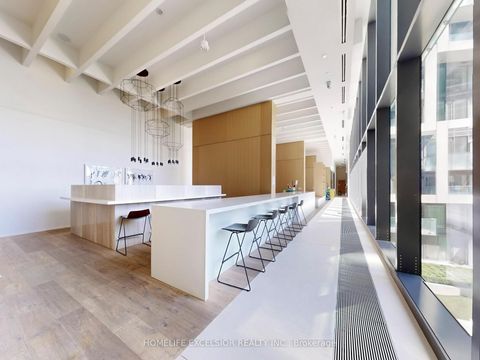 Photo 40 at 716 - 5 Soudan Avenue, Mount Pleasant West, Toronto