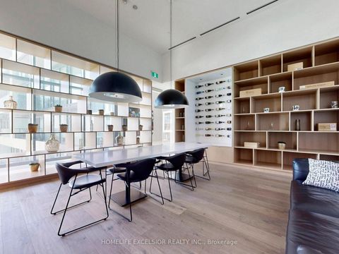 Photo 41 at 716 - 5 Soudan Avenue, Mount Pleasant West, Toronto