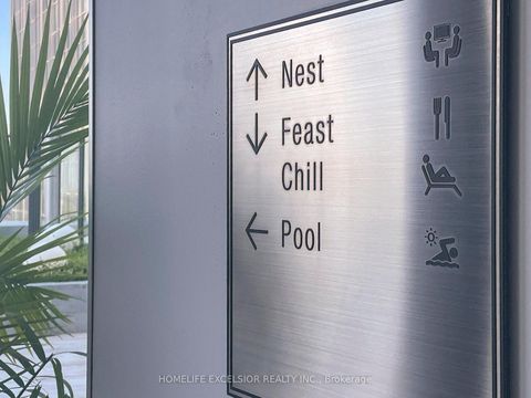 Photo 46 at 716 - 5 Soudan Avenue, Mount Pleasant West, Toronto