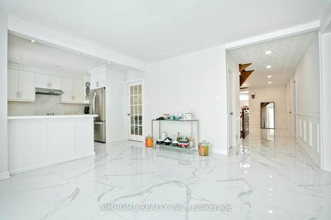 Photo 12 at 12A Mauro Court, Doncrest, Richmond Hill