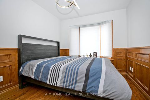 Photo 18 at 12A Mauro Court, Doncrest, Richmond Hill