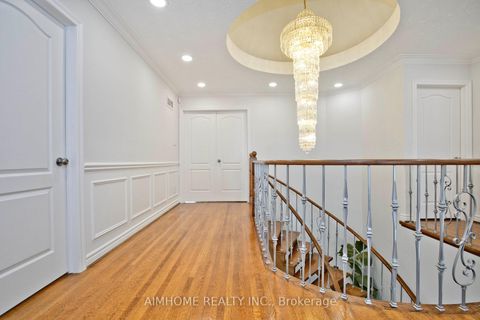 Photo 19 at 12A Mauro Court, Doncrest, Richmond Hill