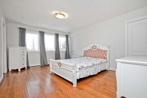 Photo 22 at 12A Mauro Court, Doncrest, Richmond Hill