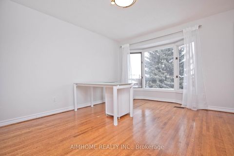 Photo 26 at 12A Mauro Court, Doncrest, Richmond Hill