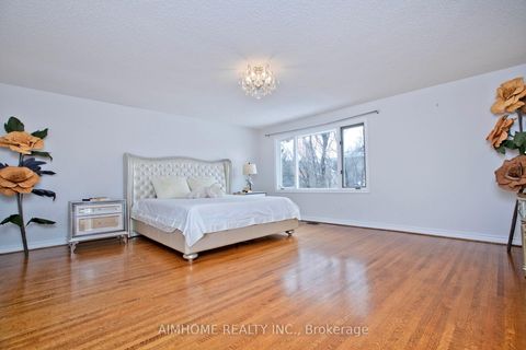 Photo 27 at 12A Mauro Court, Doncrest, Richmond Hill