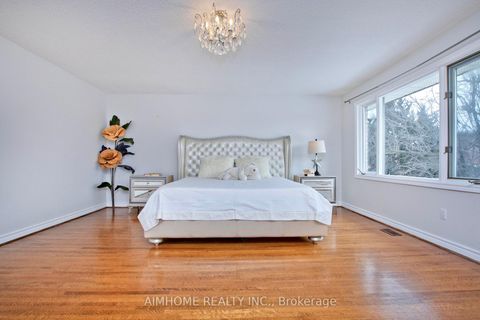 Photo 29 at 12A Mauro Court, Doncrest, Richmond Hill