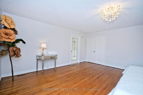 Photo 30 at 12A Mauro Court, Doncrest, Richmond Hill