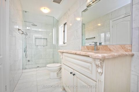 Photo 31 at 12A Mauro Court, Doncrest, Richmond Hill