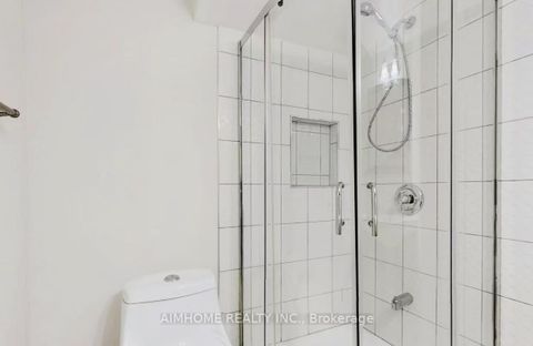 Photo 35 at 12A Mauro Court, Doncrest, Richmond Hill