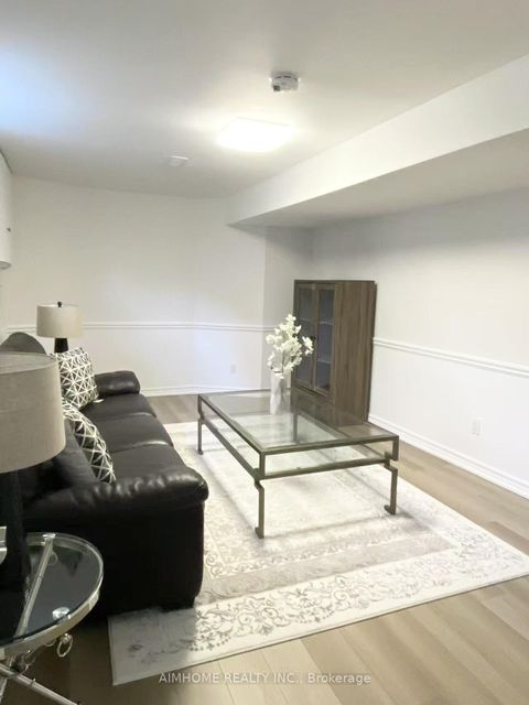 Photo 38 at 12A Mauro Court, Doncrest, Richmond Hill