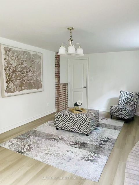 Photo 39 at 12A Mauro Court, Doncrest, Richmond Hill