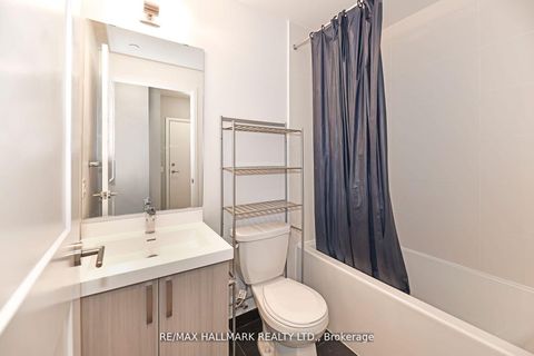 Photo 15 at 906 - 7895 Jane Street, Concord, Vaughan