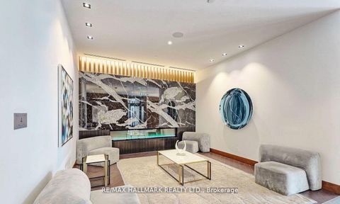 Photo 29 at 906 - 7895 Jane Street, Concord, Vaughan