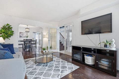 Photo 5 at 79 Brown Street, Holly, Barrie