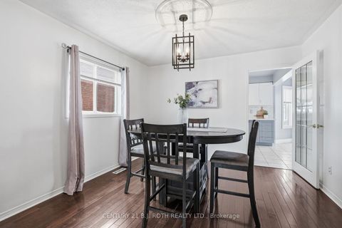 Photo 6 at 79 Brown Street, Holly, Barrie