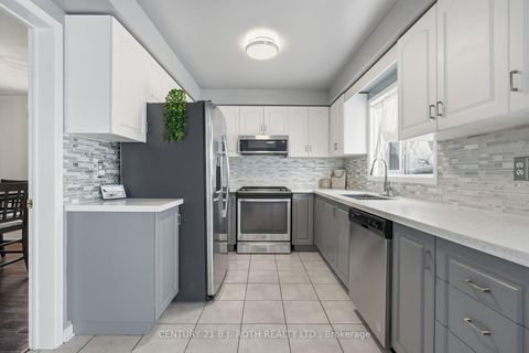 Photo 7 at 79 Brown Street, Holly, Barrie