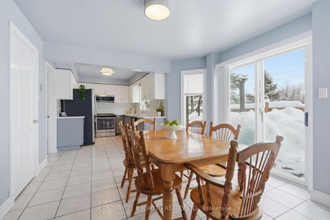 Photo 10 at 79 Brown Street, Holly, Barrie