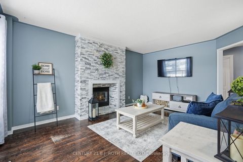 Photo 11 at 79 Brown Street, Holly, Barrie