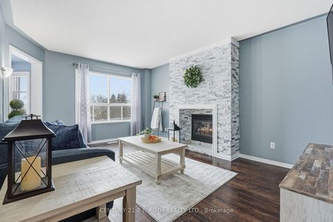 Photo 13 at 79 Brown Street, Holly, Barrie