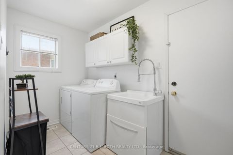 Photo 14 at 79 Brown Street, Holly, Barrie