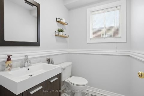 Photo 15 at 79 Brown Street, Holly, Barrie