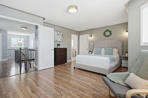 Photo 17 at 79 Brown Street, Holly, Barrie