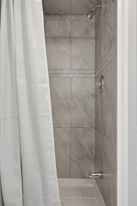 Photo 21 at 79 Brown Street, Holly, Barrie