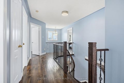 Photo 22 at 79 Brown Street, Holly, Barrie