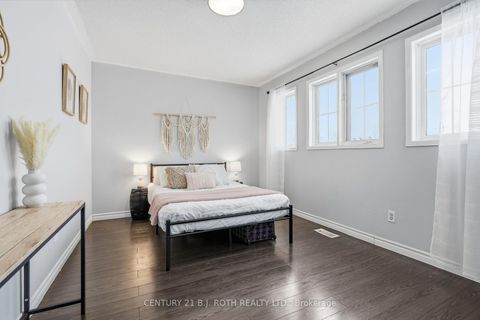 Photo 23 at 79 Brown Street, Holly, Barrie