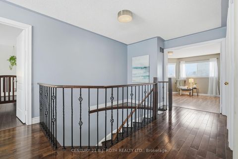 Photo 25 at 79 Brown Street, Holly, Barrie