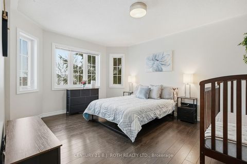 Photo 26 at 79 Brown Street, Holly, Barrie