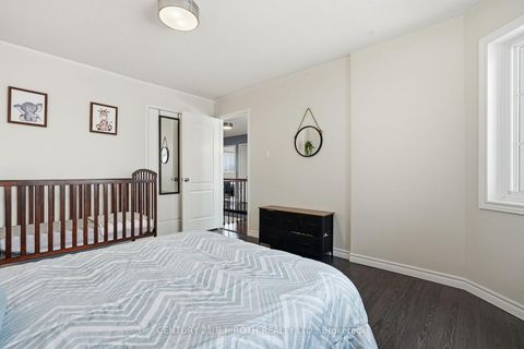 Photo 27 at 79 Brown Street, Holly, Barrie